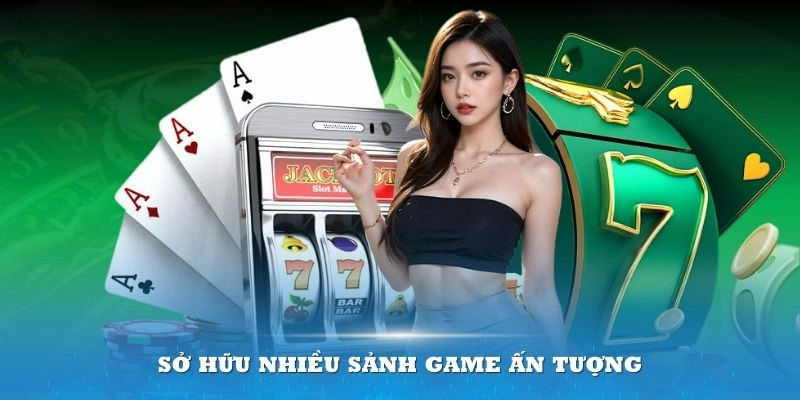 App Tặng 58K Khi Đăng Ký - Tải Ngay Để Nhận Thưởng Miễn Phí App Tặng 58K Khi Đăng Ký - Tải Ngay Để Nhận Thưởng Miễn Phí