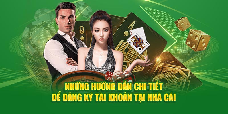 Trang Cá Độ Bóng Đá Hôm Nay Tiện Lợi - Truy Cập Mọi Lúc Trang Cá Độ Bóng Đá Hôm Nay Tiện Lợi - Truy Cập Mọi Lúc