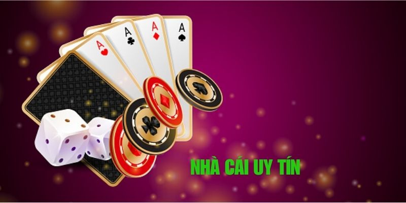 Trang Cá Độ Bóng Đá Hôm Nay Tiện Lợi - Truy Cập Mọi Lúc Trang Cá Độ Bóng Đá Hôm Nay Tiện Lợi - Truy Cập Mọi Lúc