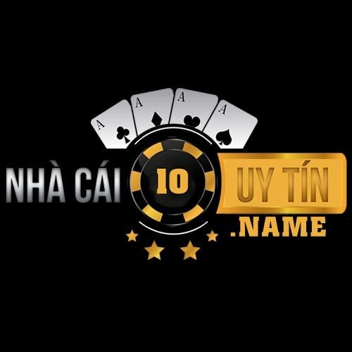 Nhà Cái Tặng Tiền Dev Miễn Phí - Chơi Game Bài Kiếm Tiền Online Nhà Cái Tặng Tiền Dev Miễn Phí - Chơi Game Bài Kiếm Tiền Online