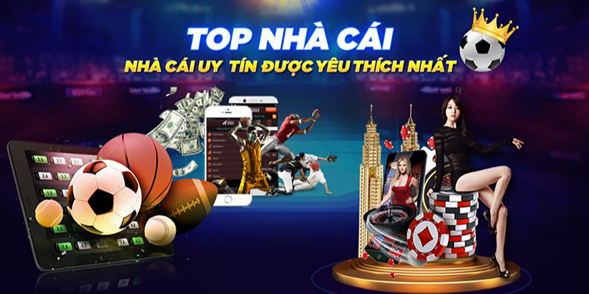 Trang Cá Độ Bóng Đá Hôm Nay Tiện Lợi - Truy Cập Mọi Lúc Trang Cá Độ Bóng Đá Hôm Nay Tiện Lợi - Truy Cập Mọi Lúc