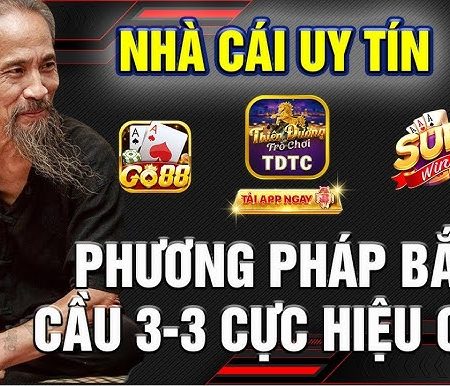 Nhà Cái FB88 Facebook 88 Social Gaming Experience Official